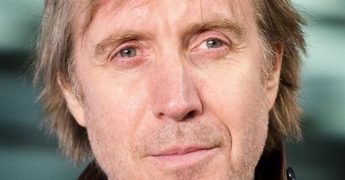 Rhys Ifans