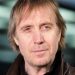 Rhys Ifans