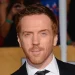 Damian Lewis