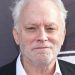 Brad Dourif
