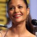 Thandie Newton