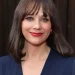 Rashida Jones