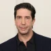 David Schwimmer