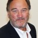 Jim Belushi