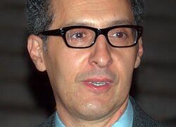 John Turturro