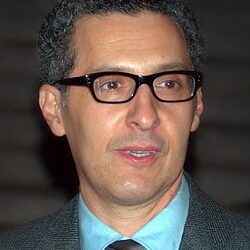 John Turturro