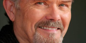 Kurtwood Smith