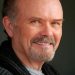 Kurtwood Smith