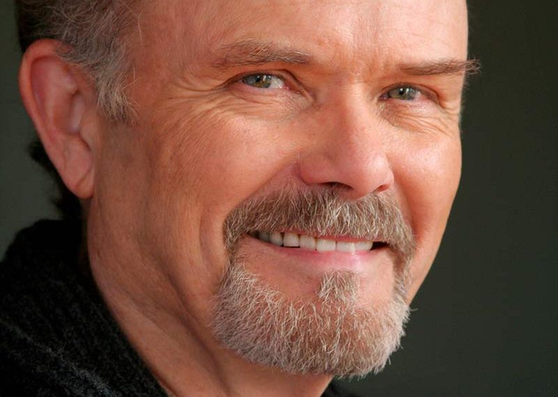 Kurtwood Smith