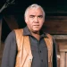 Lorne Greene