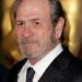 Tommy Lee Jones