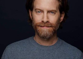 Seth Green