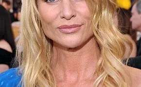Nicollette Sheridan