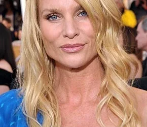Nicollette Sheridan