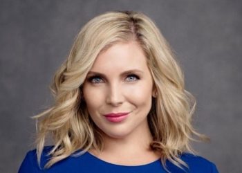 June Diane Raphael
