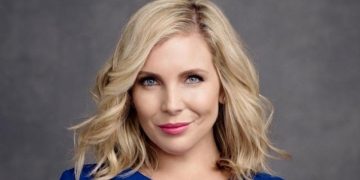 June Diane Raphael