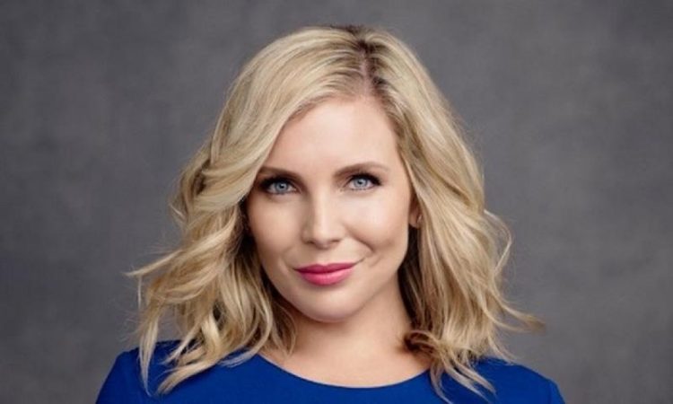 June Diane Raphael