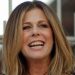 Rita Wilson