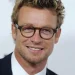 Simon Baker