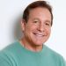 Steve Guttenberg