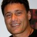 Steven Bauer