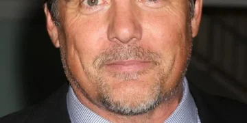 Paul Johansson