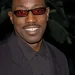 Wesley Snipes