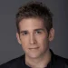 Eric Szmanda