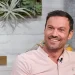 Brian Austin Green