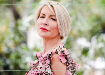 93.0 KB (95,325 bytes)