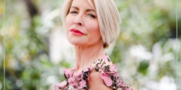 93.0 KB (95,325 bytes)