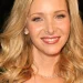 Lisa Kudrow