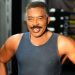 Ernie Hudson
