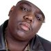 Biggie Smalls