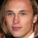 William Moseley