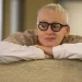 Lori Petty