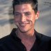 Simon Rex