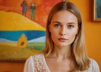 Klara-Magdalena Martinek