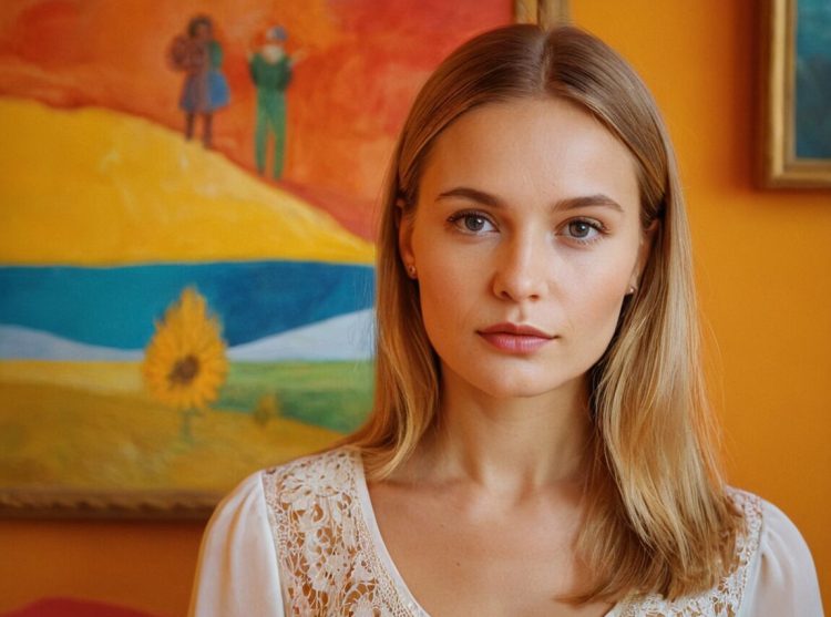 Klara-Magdalena Martinek