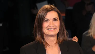 Sven Kuntze Inka Schneider getrennt