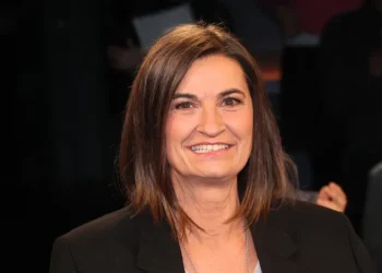 Sven Kuntze Inka Schneider getrennt