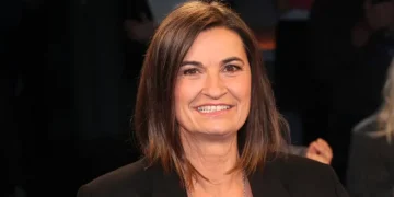 Sven Kuntze Inka Schneider getrennt