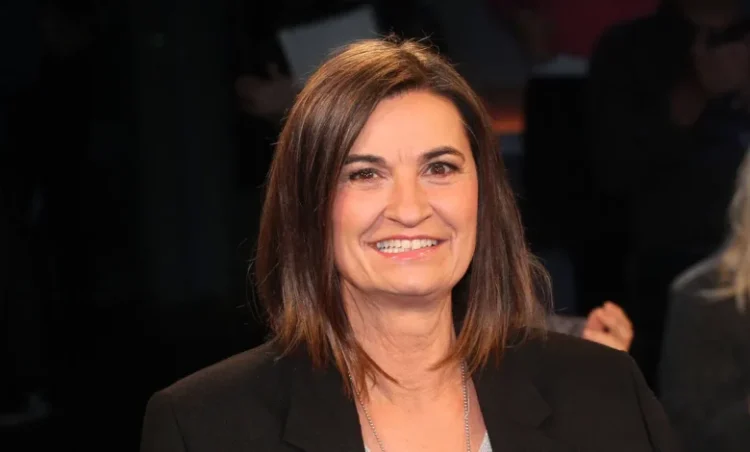 Sven Kuntze Inka Schneider getrennt