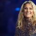 Helene Fischer Tochter Nala