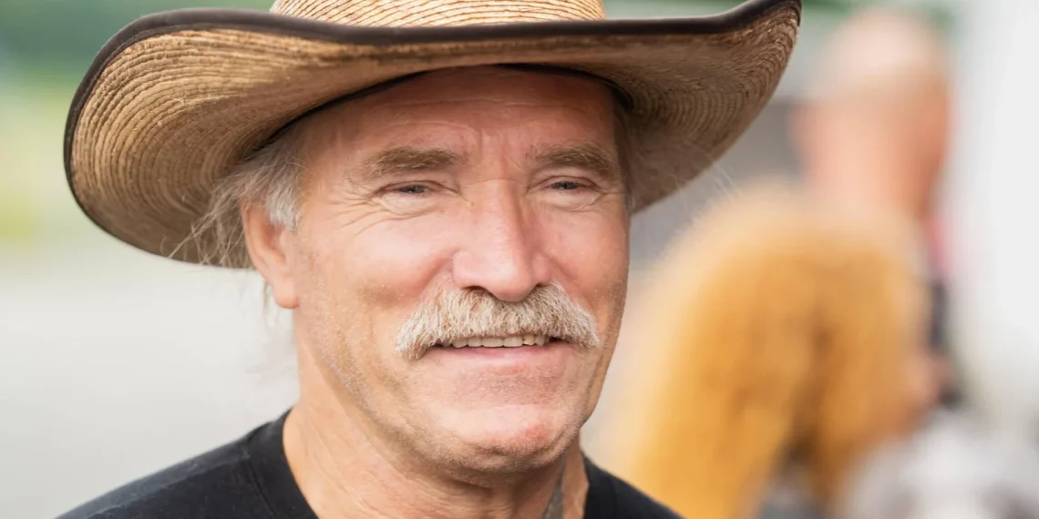 Ulf Poschardt Ehefrau