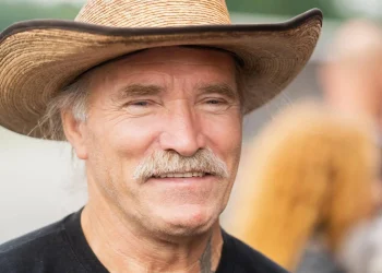 Ulf Poschardt Ehefrau