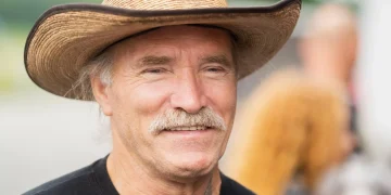 Ulf Poschardt Ehefrau