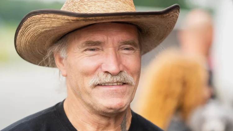 Ulf Poschardt Ehefrau