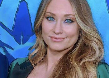 Natalie Viscuso Alter