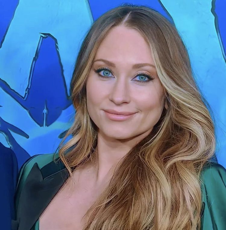 Natalie Viscuso Alter